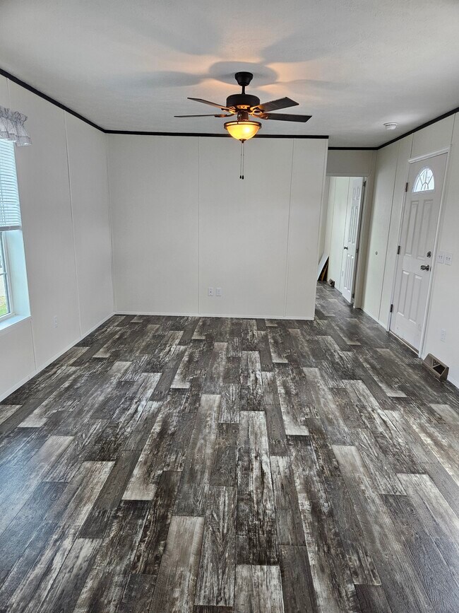 Photo - 70 Fair Acres Cir