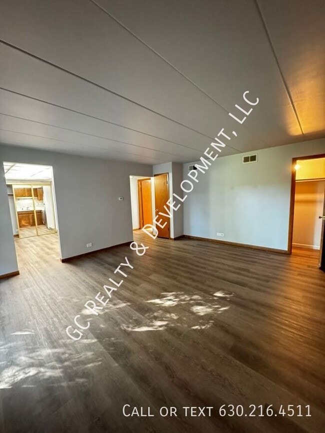 Photo - 12026 S Kildare Ave Unit 15 ,  15