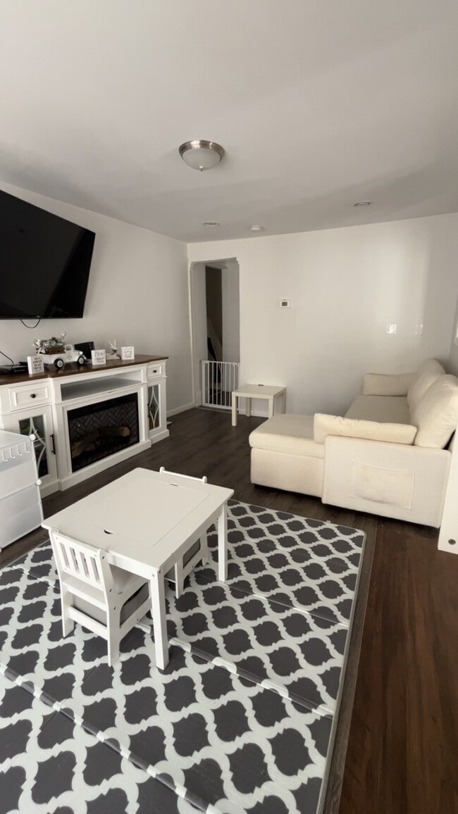 Photo - 10 Ells St Apartamento Unidad 1