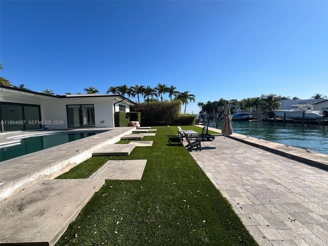 Photo - 2062 NE 121st Rd