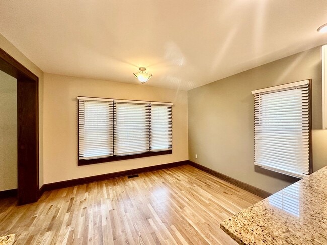 Photo - 2174 Arlington Ave Unidad 2174