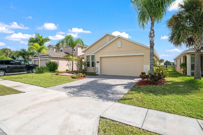 Photo - Bay Meadows Gated Community