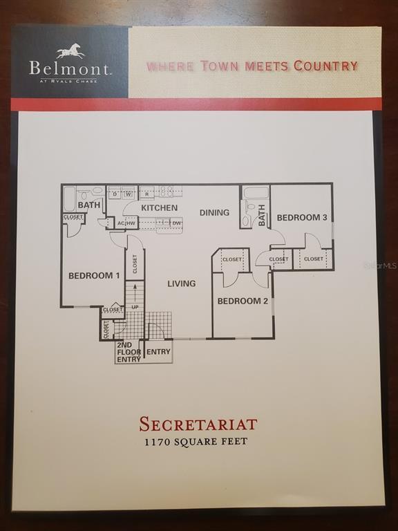 Photo - 36232 Misty Oak Dr Unit 103