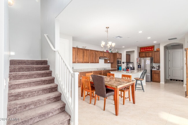 Photo - 4350 E Jesse St