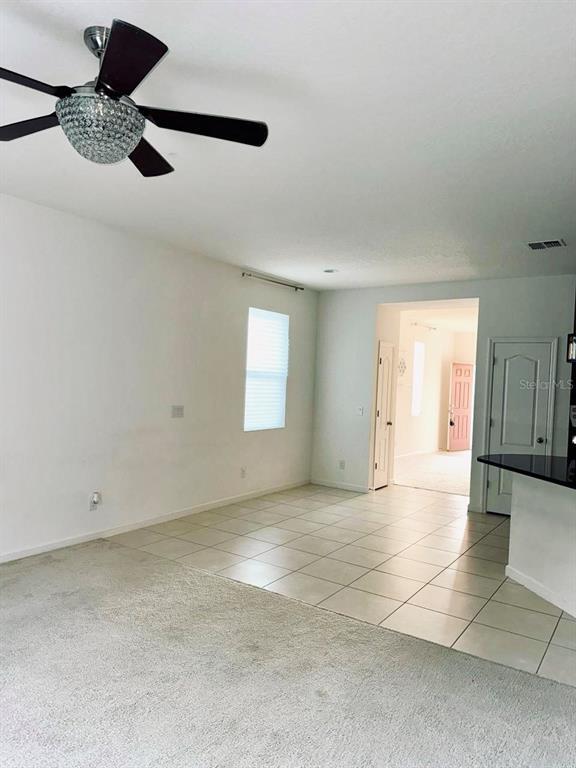 Photo - 3219 Stratton Cir