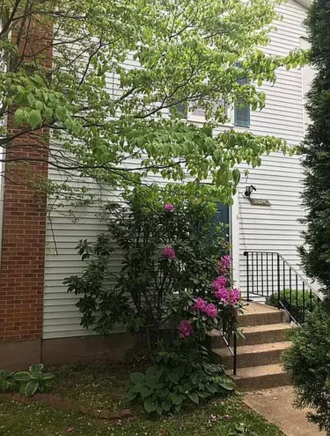 Building Photo - 3034 Hickory Grove Ct Rental