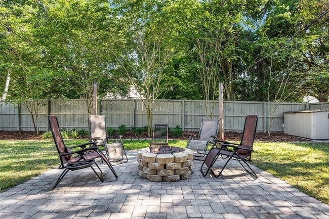 Photo - 8771 SW 25 Rd
