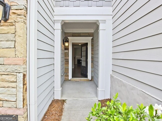 Photo - 3166 Cross Creek Dr