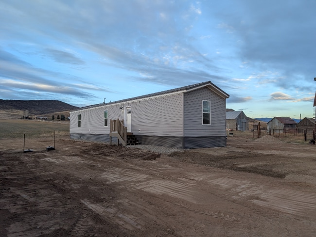 Photo - 39021 Holly Ln