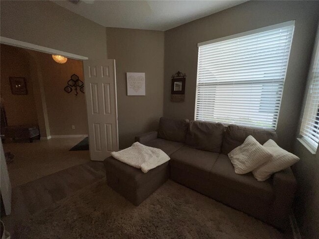 Photo - 2522 Oswego Dr