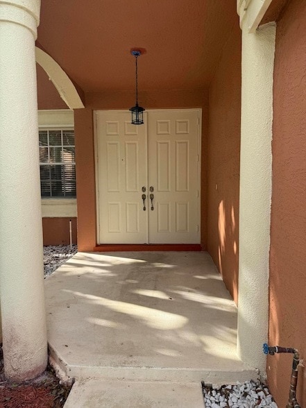 Photo - 9960 Woodworth Ct