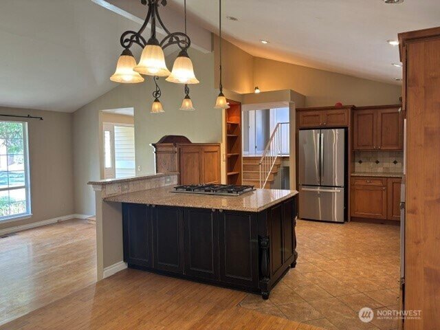 Photo - 14028 92nd Pl NE