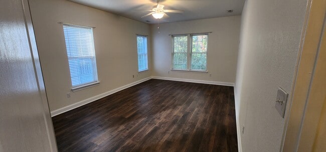 Photo - 104 Landing Trail