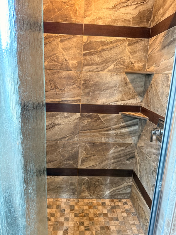 Photo - 302 E Sandstone St