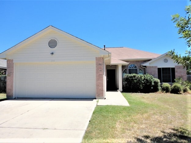 Building Photo - 200 Bailey Loop