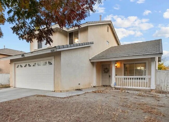 44644 Stillwater Dr