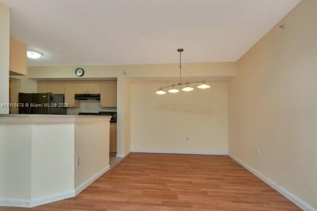 Photo - 313 Villa Cir Unit 313