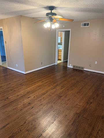 Photo - 10205 San Juan Ave
