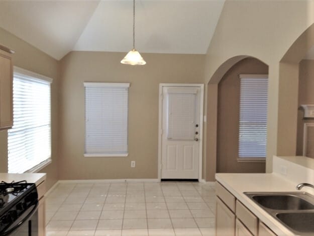 Photo - 12527 Avery Vale Ln