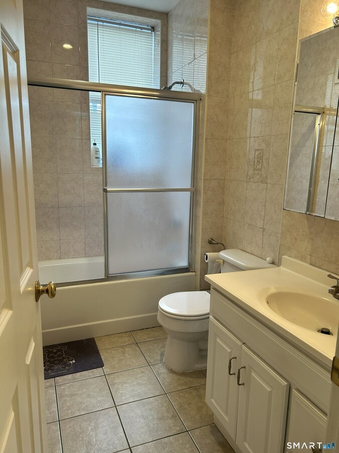 Photo - 71-73 Whitney Ave Unidad 3