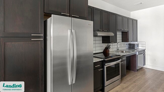 Photo - 5200 White Settlement Rd Unidad 2217.1405766