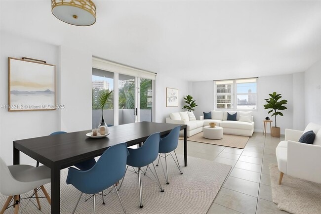 Building Photo - 5 Island Ave Unit 4H