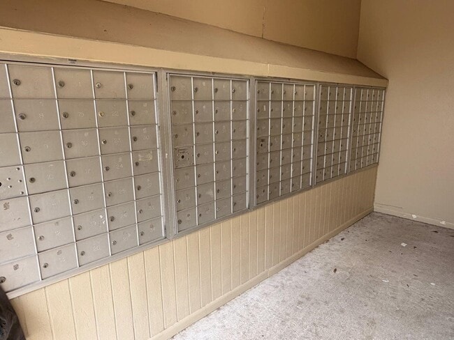 Photo - 7901 Cambridge St Unit 128