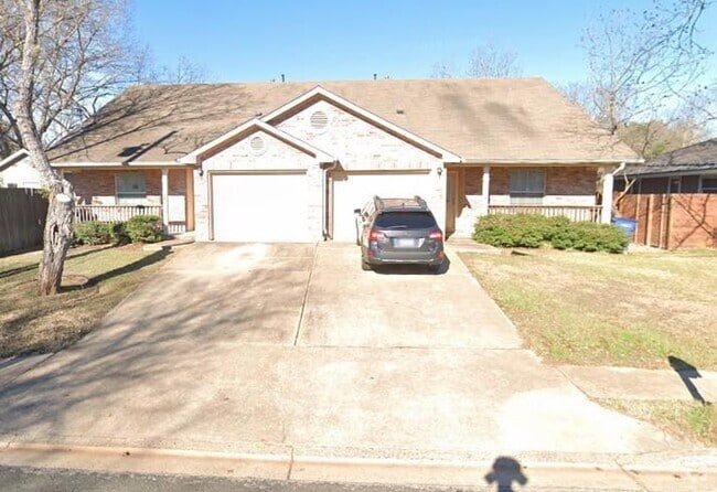 Building Photo - 6504 Cannonleague Dr Rental