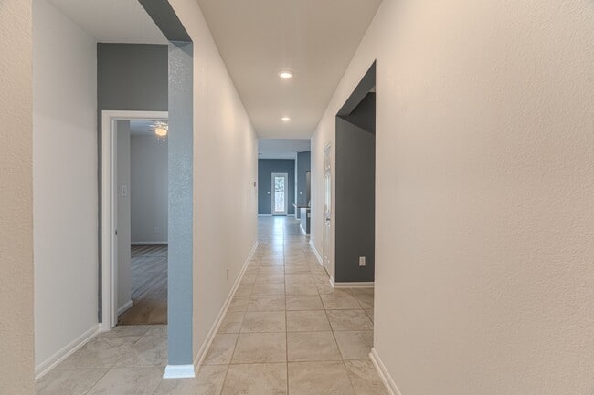 Photo - 2770 Cayden Crk Wy