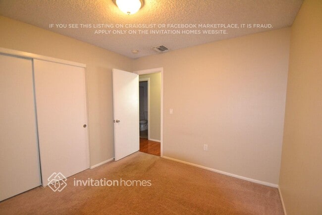 Photo - 3937 N Golden Ave