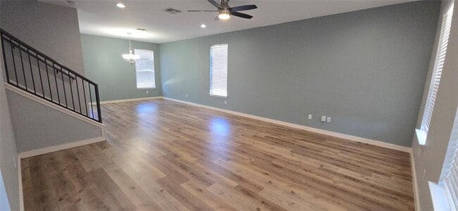 Photo - 4304 Stone Oak Dr