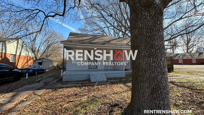 Photo - 1840 Hartland St