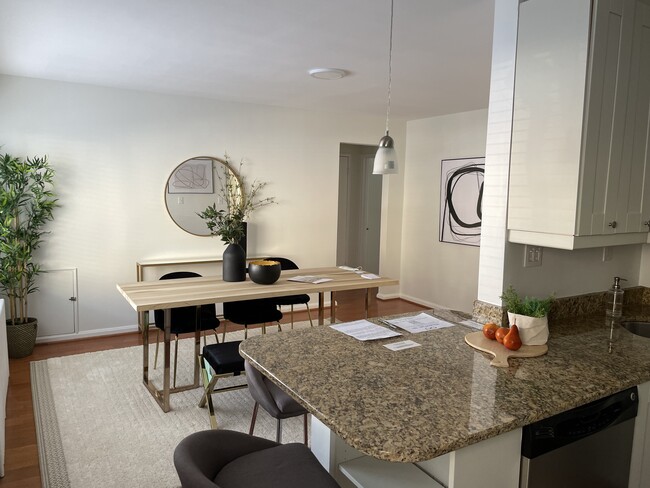 Photo - 7036 Strathmore St Unit 109