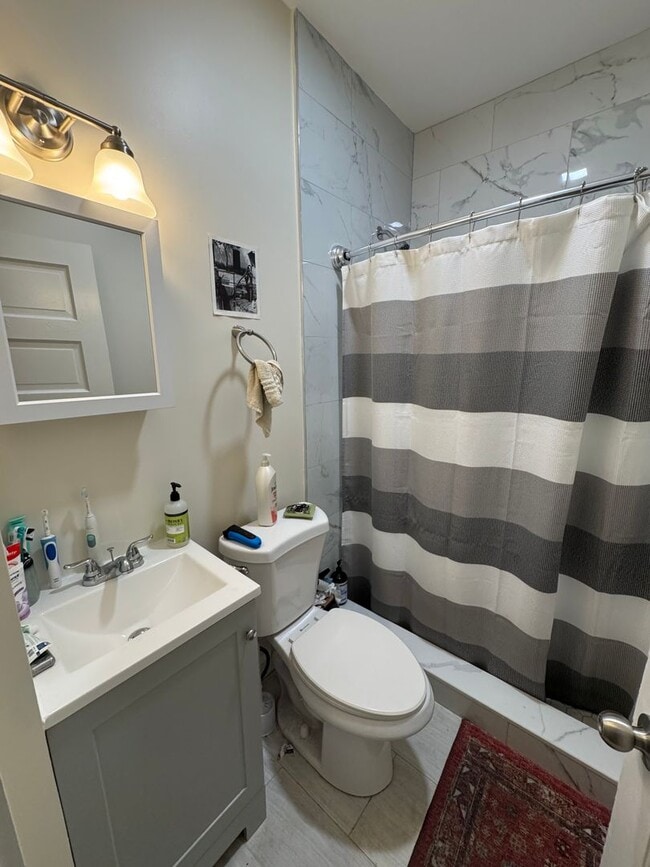 Photo - ALLSTON HOUSE FOR RENT ~ 6 BED/3 BATH ON SAWYER TERRACE FOR 9/1