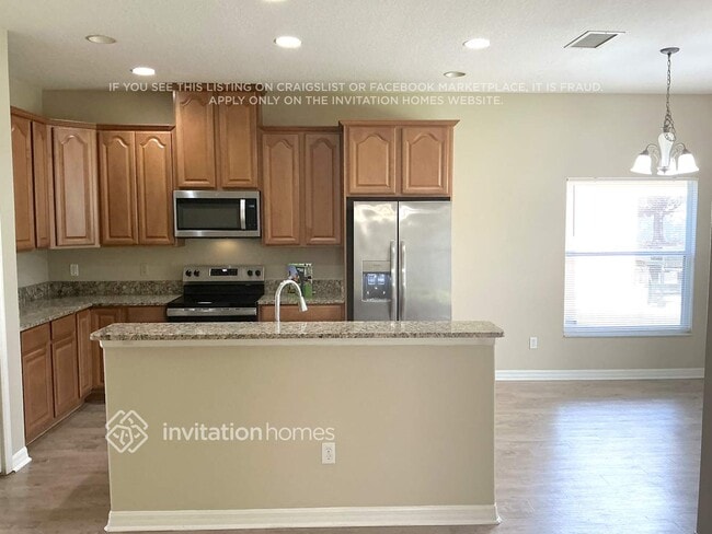 Photo - 11630 Great Commission Way