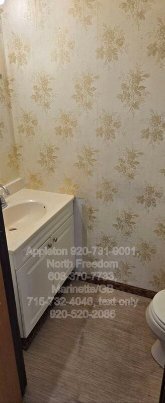 Photo - 570 Spinnaker Ln Unit 570