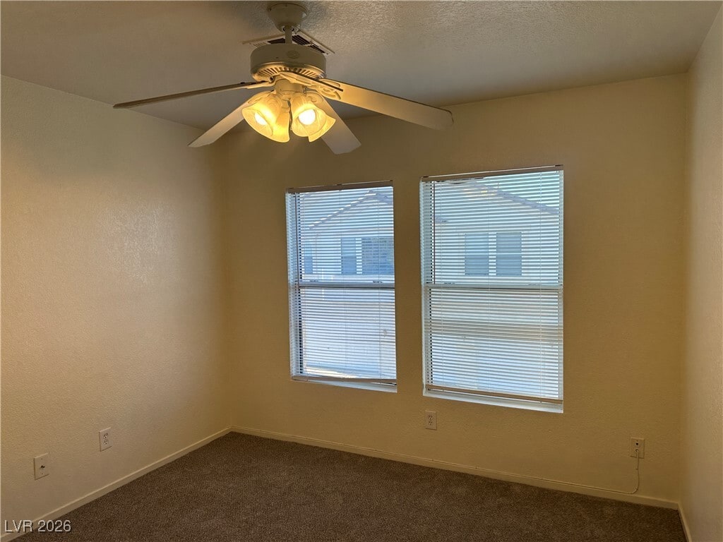 Photo - 2596 Land Rush Dr