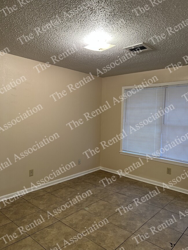 Photo - 1404 Wyoming Ave