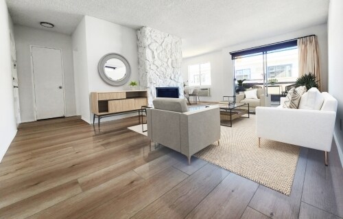 Photo - 1310 Wellesley Ave