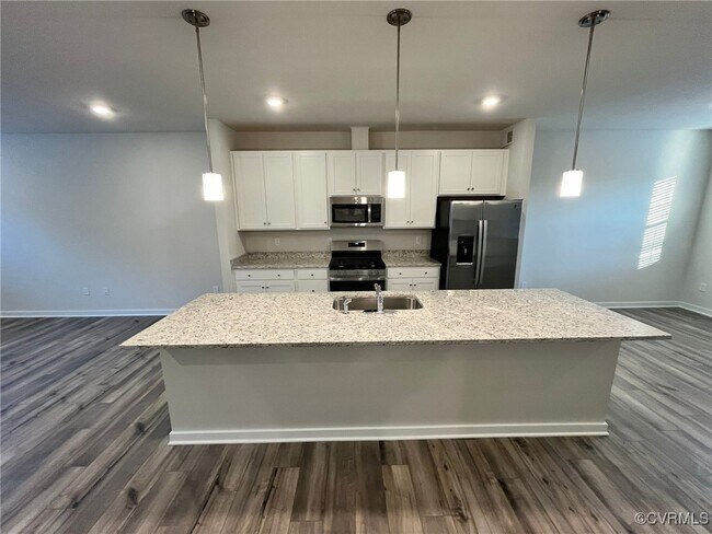 Photo - 6309 Jackline Run