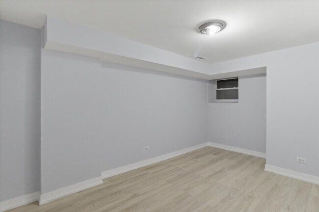 Photo - 910 W Gunnison St Unidad G
