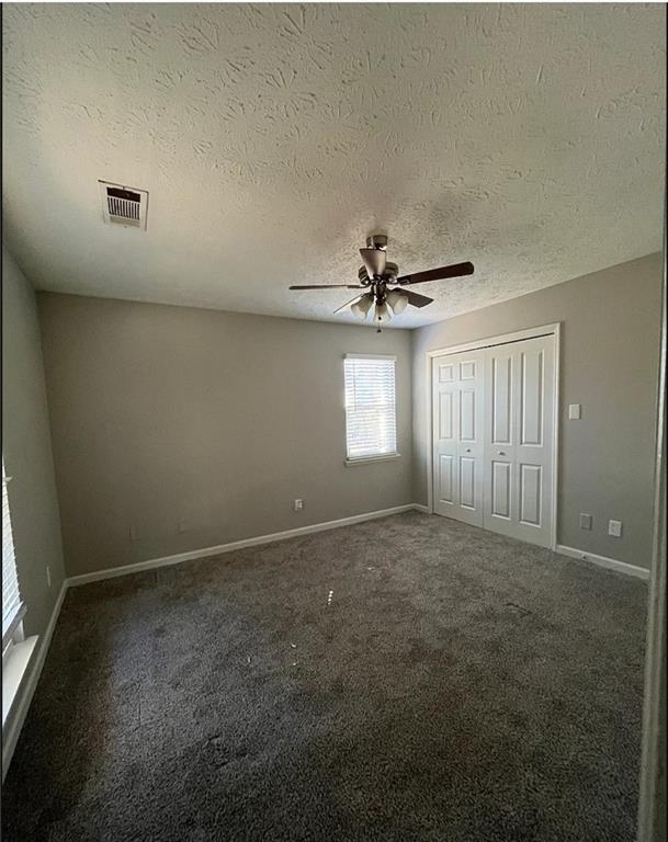 Photo - 5810 Northfield Dr