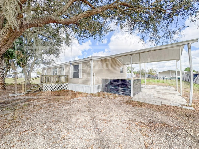 Photo - 4325 Upper Meadow Ridge Ave