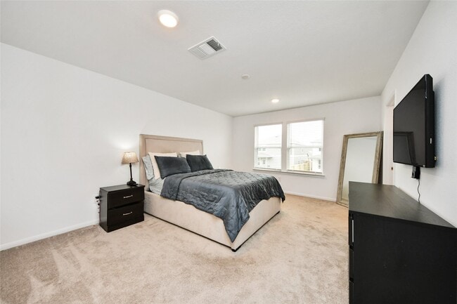 Building Photo - 26213 Brahman Dr