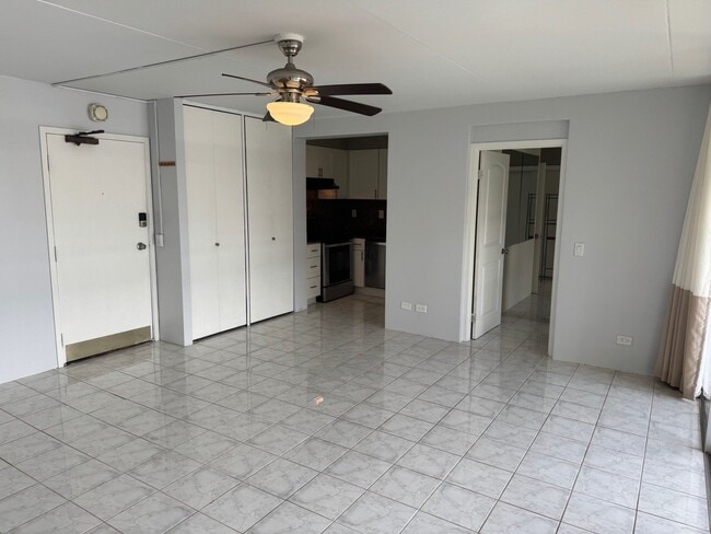 Photo - 430 Keoniana St Unit Apt 107