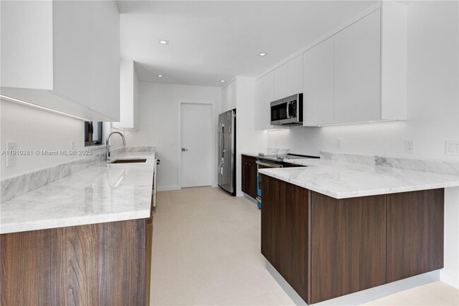 Photo - 8000 SW 139th Ter