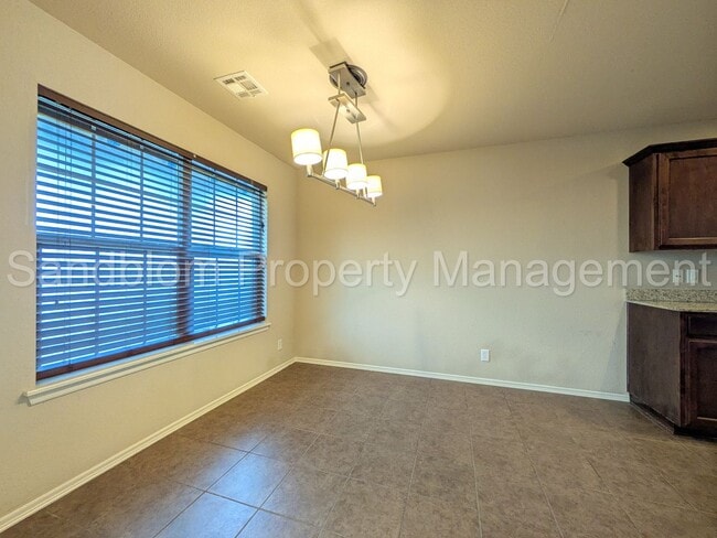 Photo - 4003 W 104th Pl S