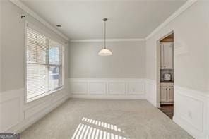 Photo - 3601 Deaton Trail