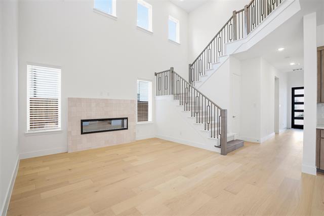 Photo - 14299 Saralee St