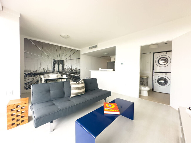 Photo - 2889 McFarlane Rd Apartamento Unidad ID1240669P
